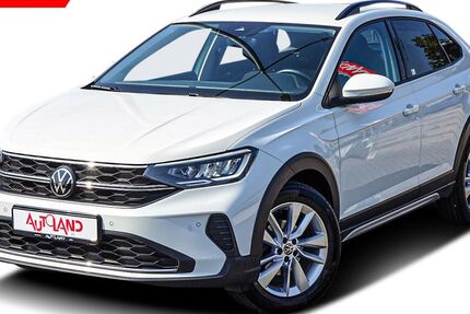 VW Taigo 44.589 km 17.990 &euro; Meißen 01662