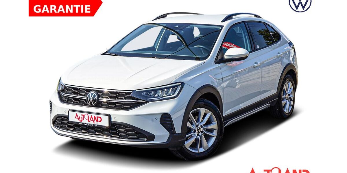 VW Taigo 44.589 km 17.990 &euro; Meißen 01662