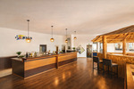 Mehrfamilienhaus, Wohnhaus Sankt Georgen im Schwarzwald Stadtgebiet - 2.077.000&euro; | Angebot:26016987
