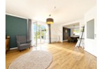 Familientraum mit Gartenidylle & viel Platz zum Leben! - Einfamilienhaus Hasenkrug | Angebot:27067875