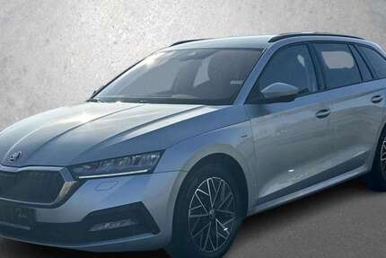 Skoda Octavia 71.300 km 21.890 &euro; Chamerau 93466