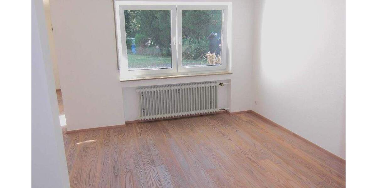 Bungalow Senden Ay - 4 Zimmer, 120 m&sup2;, 1.550&euro; | Angebot:25278046