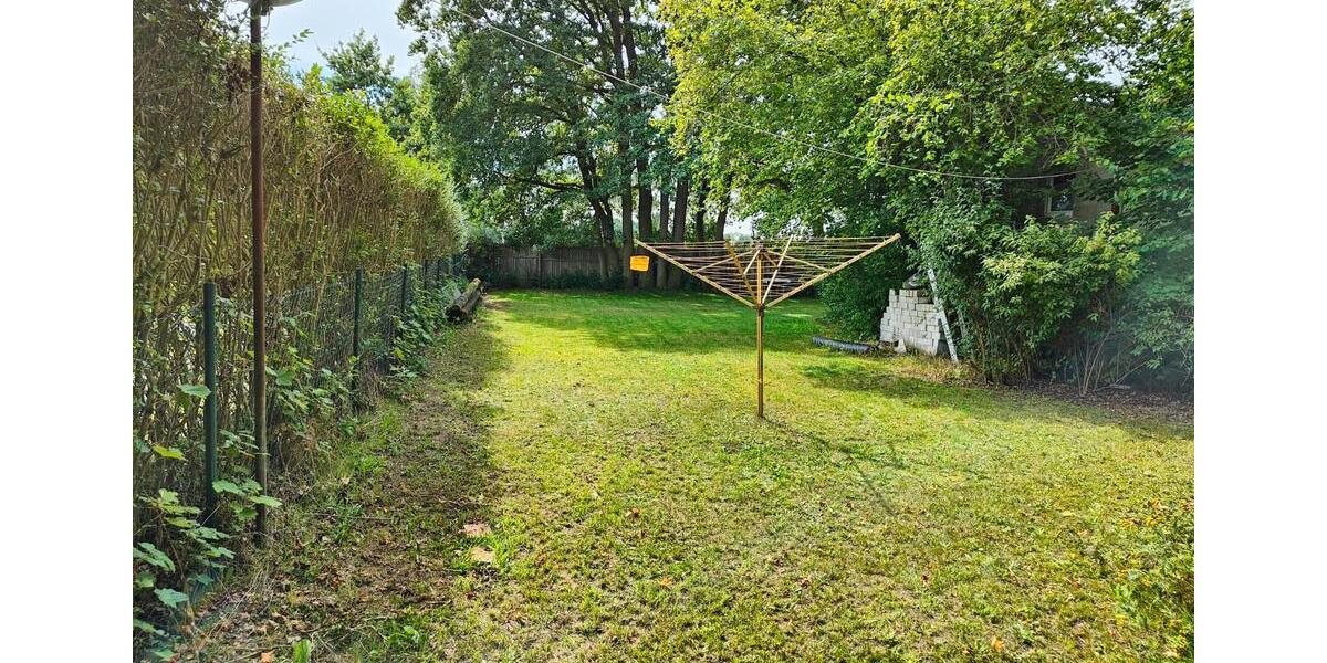 Einfamilienhaus Burgdorf - 1 Zimmer, 56 m&sup2;, 110.000&euro; | Angebot:26996189