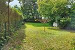 Einfamilienhaus Burgdorf - 1 Zimmer, 56 m&sup2;, 110.000&euro; | Angebot:26996189