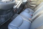 Mercedes-Benz S 500 199.100 km 8.985 &euro; Hirschberg 69493