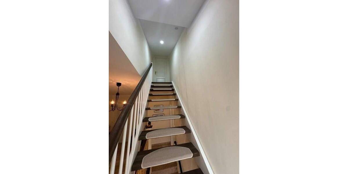 Einfamilienhaus Birlenbach Fachingen - 1 Zimmer, 270 m&sup2;, 545.000&euro; | Angebot:25775820