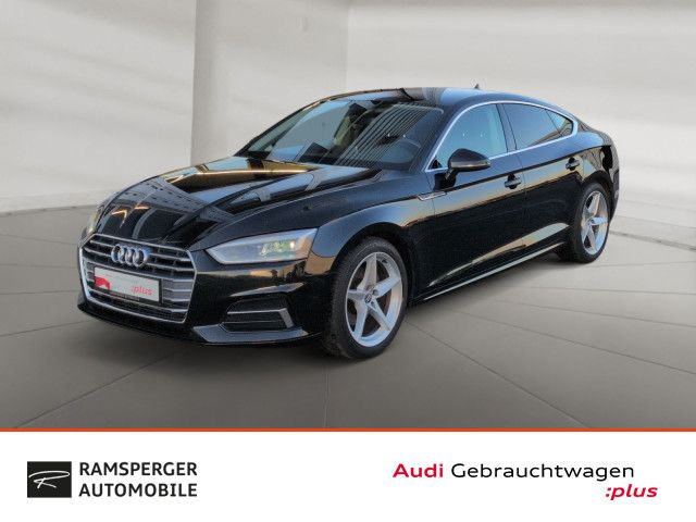 Audi A5 77.700 km 25.480 &euro; Kirchheim 73230