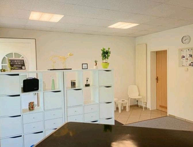 Gewerbeobjekt Waldheim - 425&euro; | Angebot:25218164