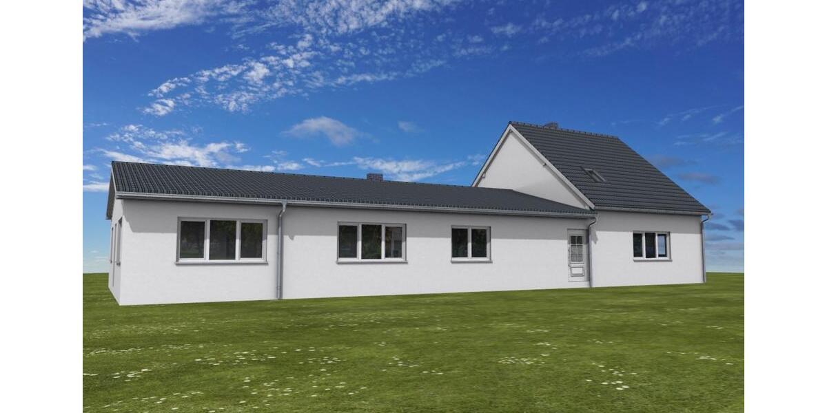 Einfamilienhaus Neustadt an der Orla - 5 Zimmer, 120 m&sup2;, 119.000&euro; | Angebot:25812939