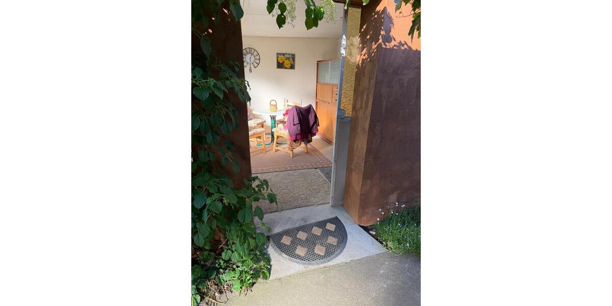 Doppelhaushälfte Dessau-Roßlau Dessau - 5 Zimmer, 140 m&sup2;, 320.000&euro; | Angebot:26819106