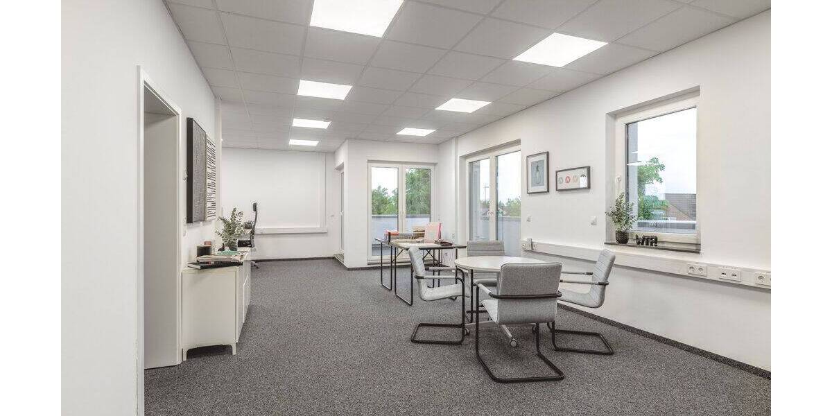 Gewerbeobjekt Würselen - 3.600&euro; | Angebot:26904068