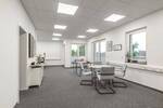 Gewerbeobjekt Würselen - 3.600&euro; | Angebot:26904068