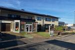 Gewerbeobjekt Bitburg - 3.250&euro; | Angebot:23636225