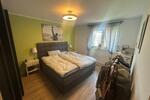 Etagenwohnung Geldern - 3.5 Zimmer, 83 m&sup2;, 913&euro; | Angebot:26414726