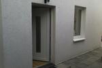 TOP Kapitalanlage von privat Mehrfamilienhaus in D-Hassels