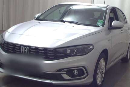 Fiat Tipo 81.409 km 8.280 € Grünwald 82031