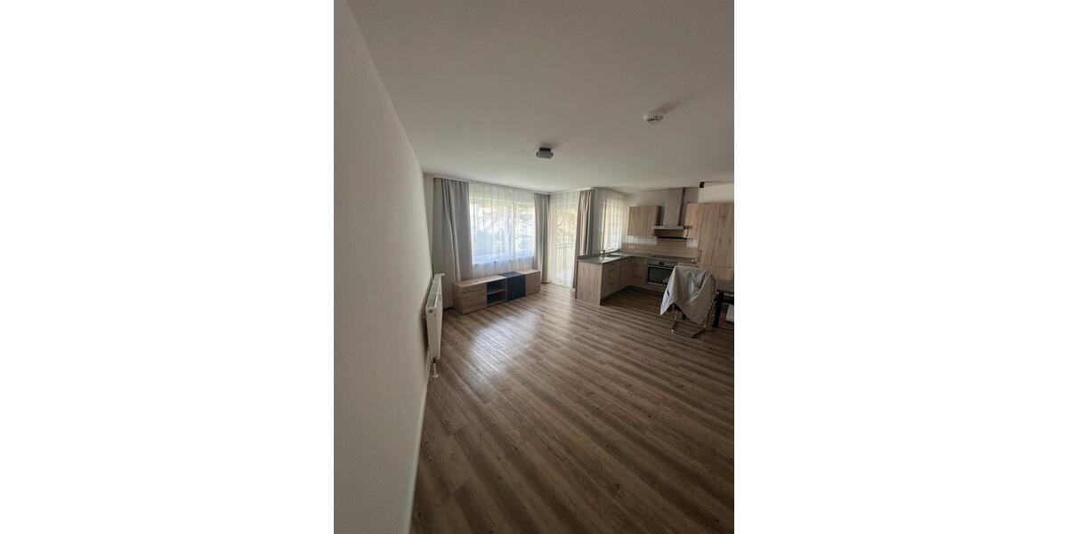 Etagenwohnung Schramberg - 1.5 Zimmer, 38 m&sup2;, 87.500&euro; | Angebot:25231967