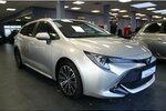 Toyota Corolla 2.0 Touring Sports Hybrid Team Deutschland 77.720 km 21.980 &euro; Euskirchen 53881