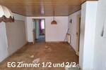 Doppelhaushälfte Gröditz - 7 Zimmer, 160 m&sup2;, 66.000&euro; | Angebot:26320787