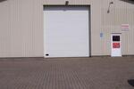 Gewerbeobjekt Handewitt - 350&euro; | Angebot:26583399