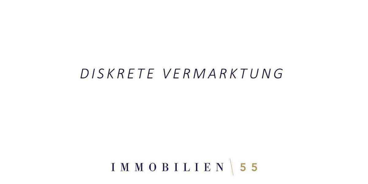 Etagenwohnung Dortmund Innenstadt Nord - 2 Zimmer, 50 m&sup2;, 225.000&euro; | Angebot:26294822