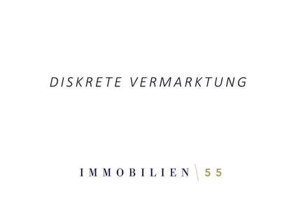 Wohnung Dortmund Innenstadt Nord - 2 Zimmer, 50 m&sup2;, 225.000&euro; | Angebot:26294822