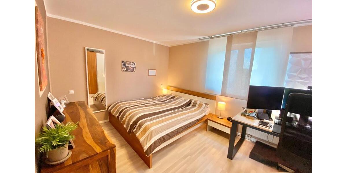 Doppelhaushälfte Stolberg (Rhld.) Büsbach - 4 Zimmer, 123 m&sup2;, 540.000&euro; | Angebot:26698957