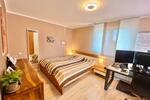 Doppelhaushälfte Stolberg (Rhld.) Büsbach - 4 Zimmer, 123 m&sup2;, 540.000&euro; | Angebot:26698957