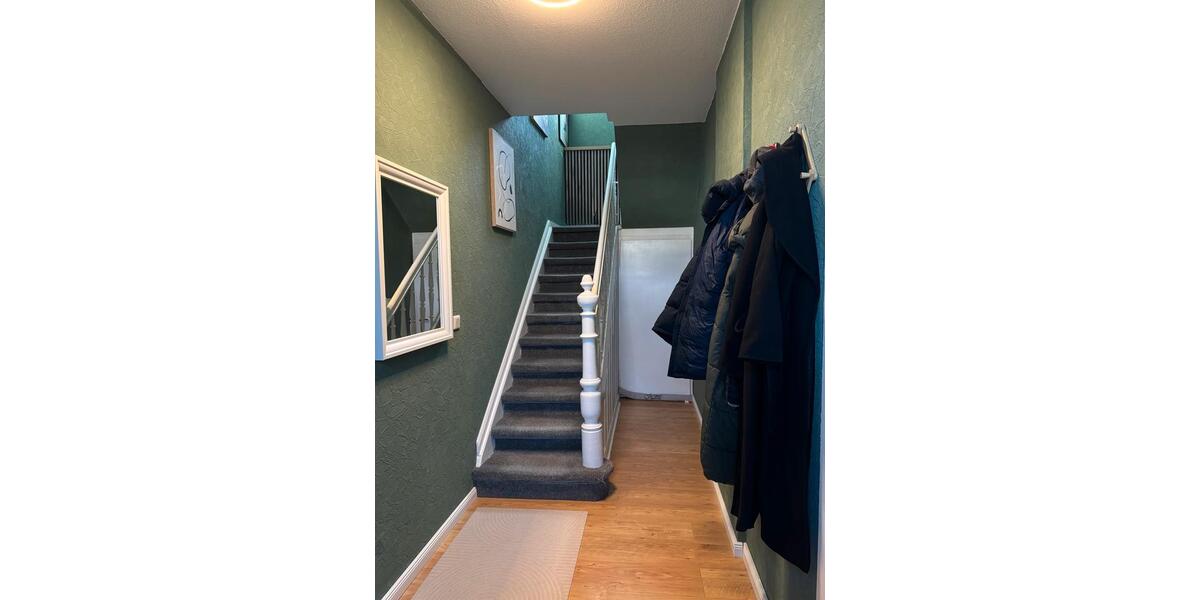 Einfamilienhaus Beverungen - 4 Zimmer, 124 m&sup2;, 119.000&euro; | Angebot:26989371