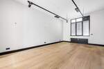 Gewerbeobjekt Hamburg / Rotherbaum Rotherbaum - 4 Zimmer, 121 m&sup2;, 698.000&euro; | Angebot:25776500