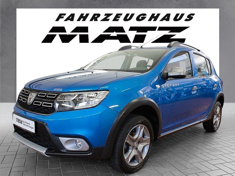 Sandero