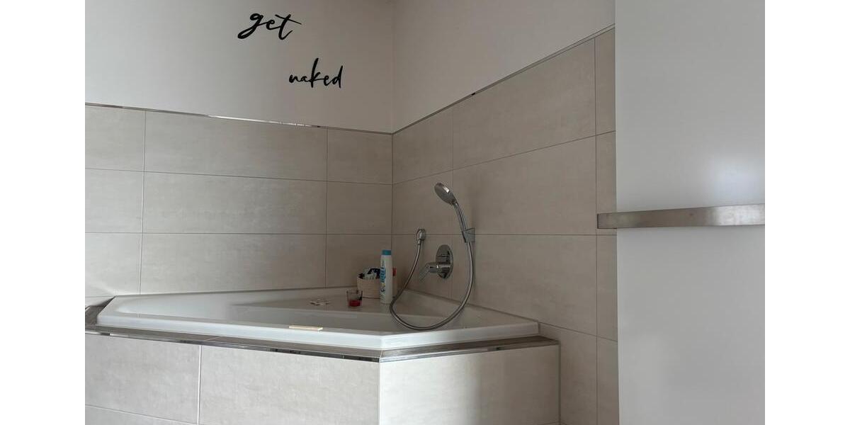 Einfamilienhaus Marsberg - 4 Zimmer, 180 m&sup2;, 1.300&euro; | Angebot:27615020