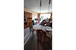 Etagenwohnung Hagenow - 4 Zimmer, 73 m&sup2;, 450&euro; | Angebot:23428064