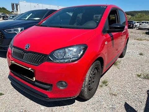 Citigo