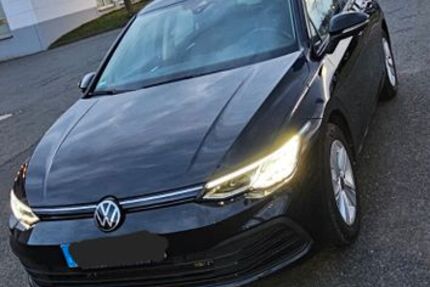 VW Golf 49.862 km 22.990 &euro; Bad Oeynhausen 32545
