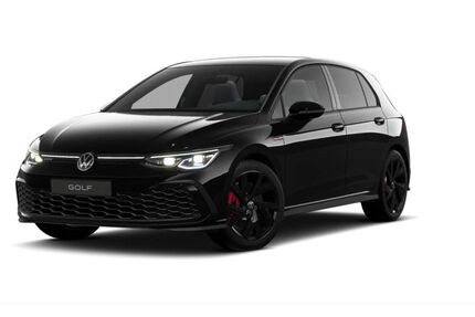 VW Golf 24.800 km 30.449 &euro; Mühlheim 63165