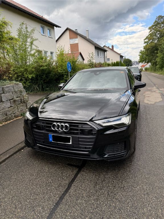 A6