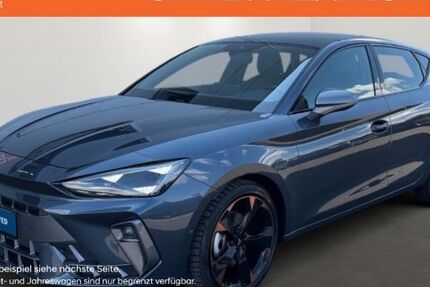 Seat Leon 1.953 km 30.450 &euro; Neuss 41460