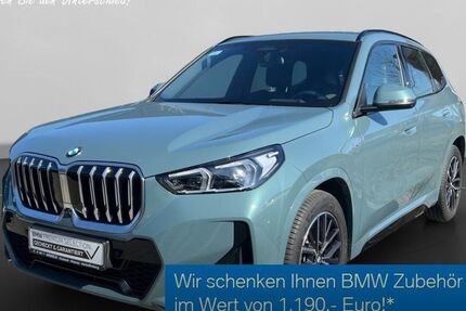 BMW X1 14.800 km 39.610 &euro; Alzenau 63755