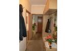 Etagenwohnung Hoyerswerda - 3 Zimmer, 77 m&sup2;, 79.000&euro; | Angebot:25986169