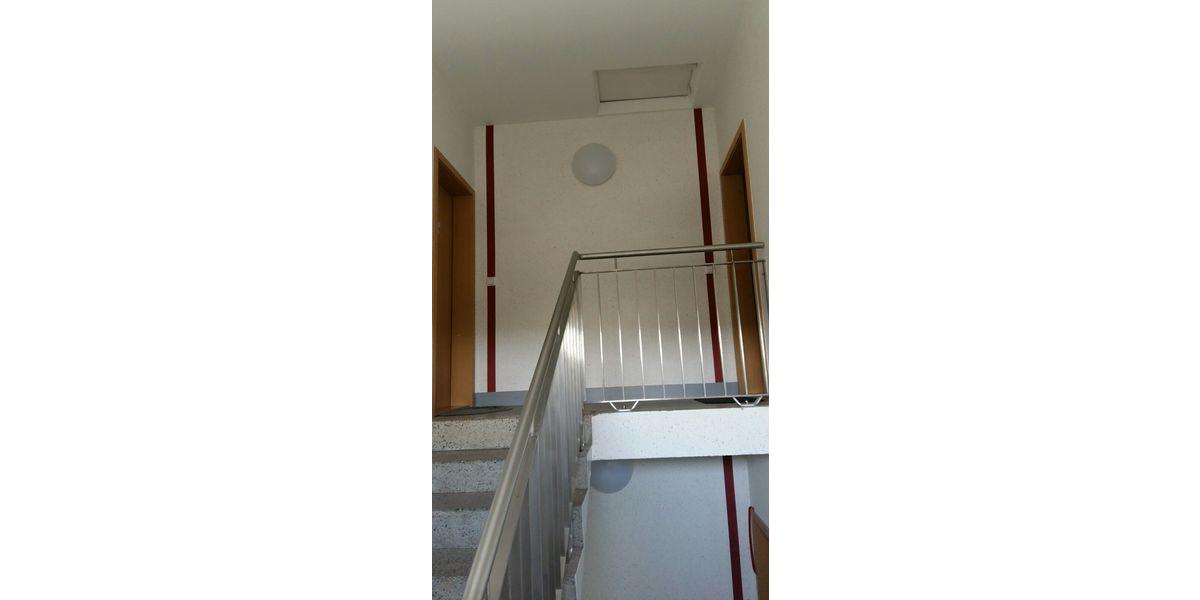 Dachgeschoßwohnung Coswig - 4 Zimmer, 76 m&sup2;, 125.000&euro; | Angebot:26927294