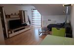 Dachgeschoßwohnung Dietmannsried - 2.5 Zimmer, 56 m&sup2;, 220.000&euro; | Angebot:27030291