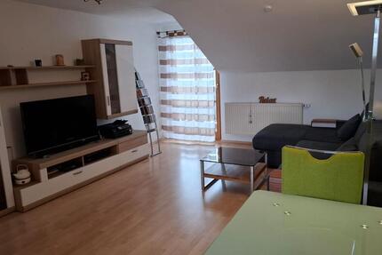 Wohnung Dietmannsried - 2.5 Zimmer, 56 m&sup2;, 220.000&euro; | Angebot:27030291
