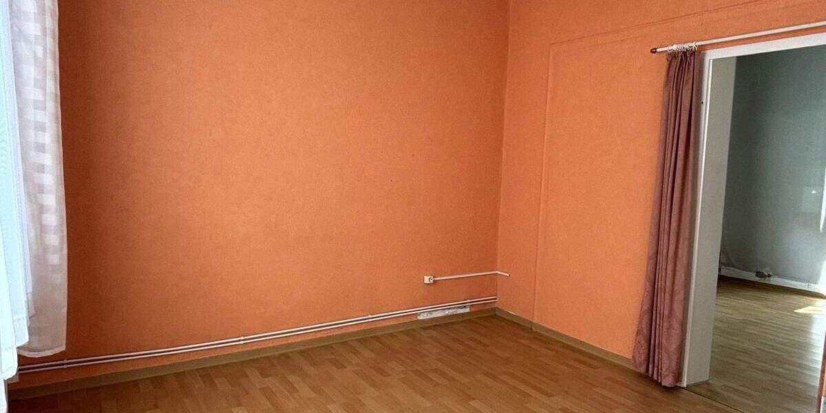 Mehrfamilienhaus, Wohnhaus Bramsche - 5 Zimmer, 184 m&sup2;, 390.000&euro; | Angebot:25427175