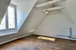 Reihenmittelhaus Lübeck Innenstadt - 5 Zimmer, 127 m&sup2;, 445.000&euro; | Angebot:26434031