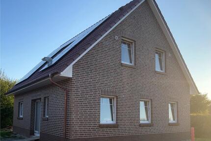 Modernes Neubau-Einfamilienhaus (Effizienzklasse A+) zimmer