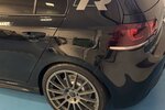 VW Golf R 4Motion 6-Gang /Leder/ 19´´/Xenon/HG-M 247.000 km 11.900 &euro; Dreieich 63303