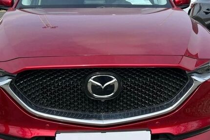 Mazda CX-5 109.000 km 18.500 &euro; Dietmannsried 87463
