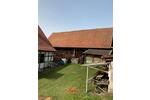 Bauernhaus, Landhaus Bad König - 5 Zimmer, 170 m&sup2;, 250.000&euro; | Angebot:26706916