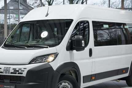 Fiat Ducato 3.500 km 54.900 &euro; Remscheid/NRW 42855